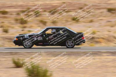 media/Oct-25-2025-West Coast Racing (Sat) [[9fdcbcd09c]]/Yellow group/Turn 3/